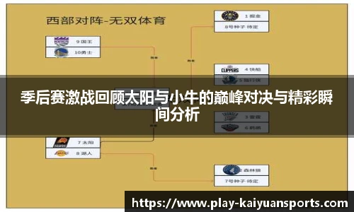 开元体育平台